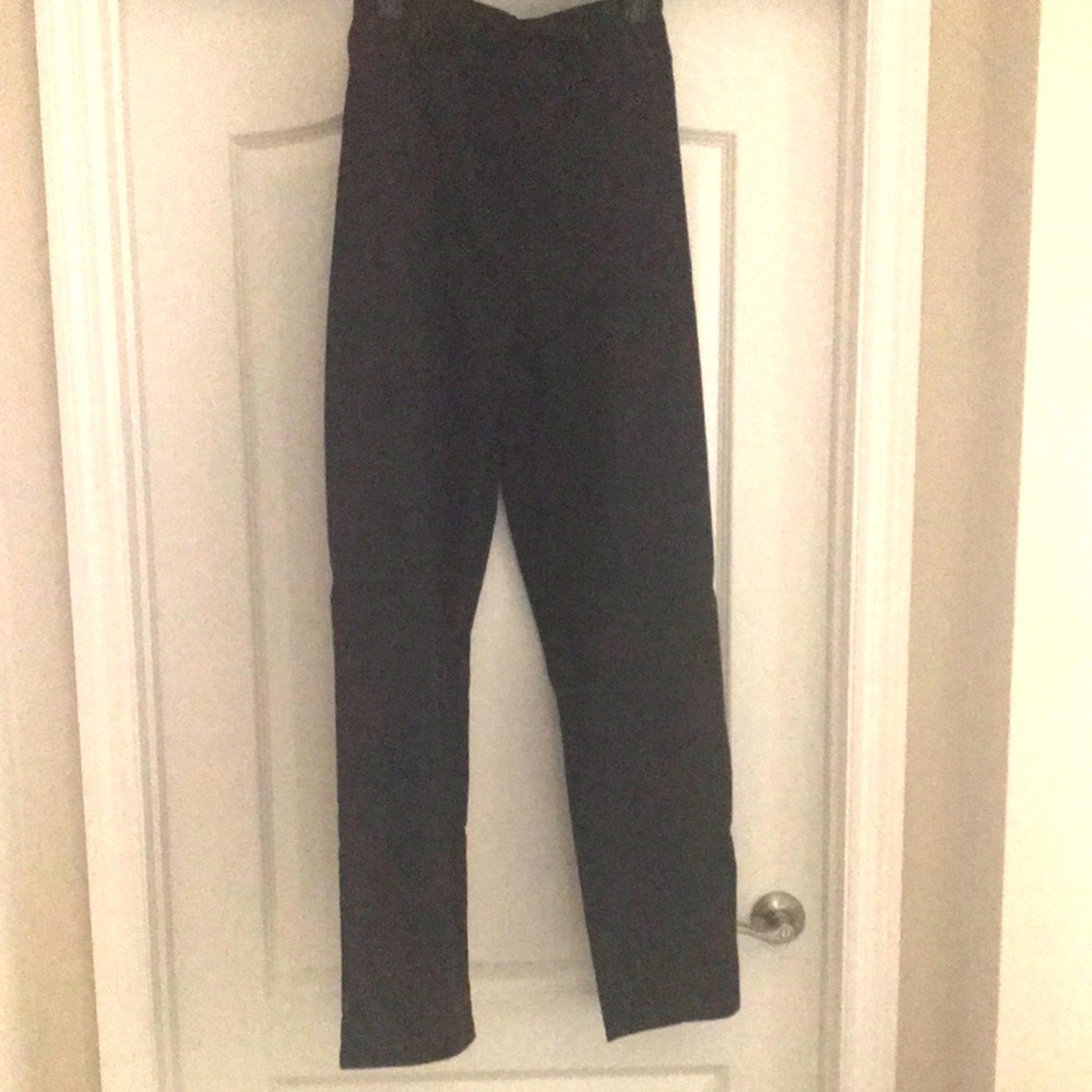 All Heart scrub pants. NWOT